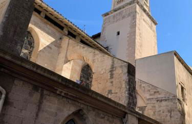 Historique vieux port - Foto 73