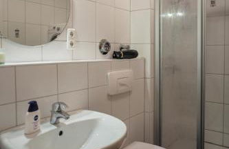 City Apartment 1 - Foto 22