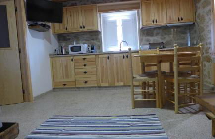 Casas da Villa - Monsanto - Oliveira e Videira - Foto 50