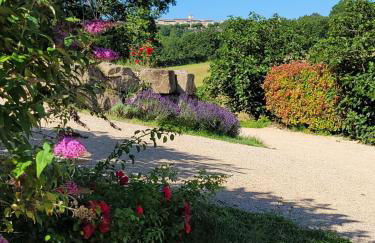 Castel Mazars gîte - Foto 2