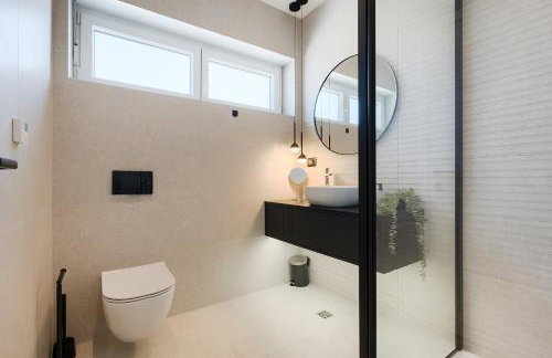 Villa dell Re - Photo 29