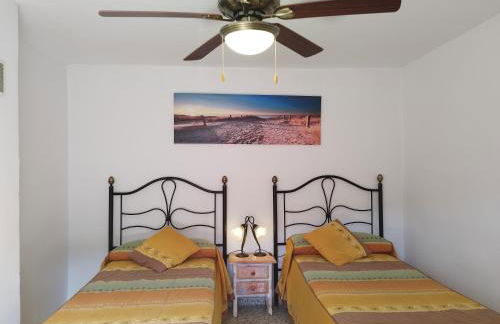 Casa Río Quentar - Foto 25