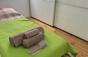 Casa Guido Eco Friendly - Foto 23