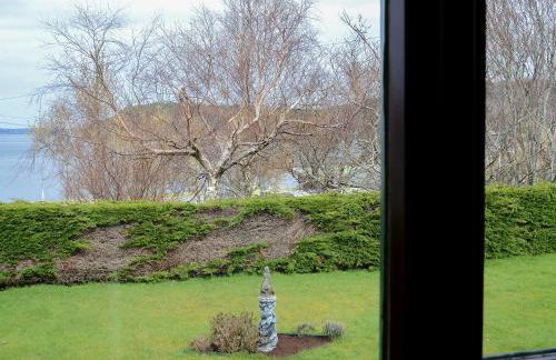 The Cottage - Foto 10