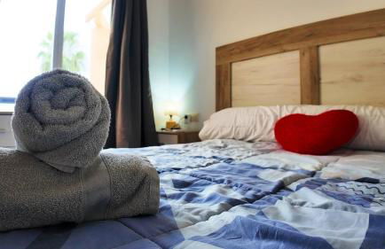 Apartalux Vera Palace - Foto 24