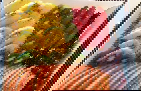 Mosselberg on Grotto Beach - Foto 63