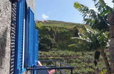 Cascata da Giesta House - Foto 19