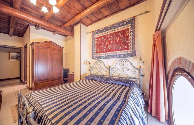 Monte Tondo - Foto 13