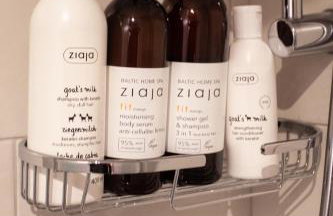 Apartment Sladic - Foto 40