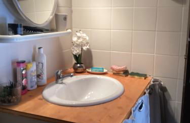 Numéro 190 rue des moulins Nid douillet au cœur de la haute Provence vachéres - Foto 44