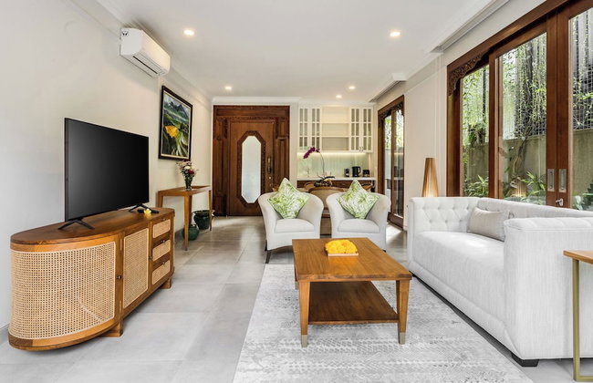 The Pala Ubud by Elite Havens - Foto 18