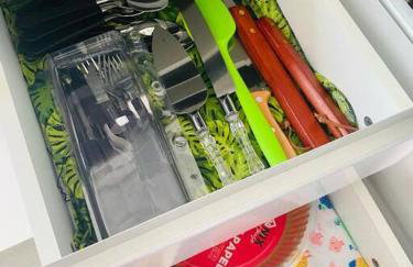 Sobrado novo condomínio fechado - Foto 9