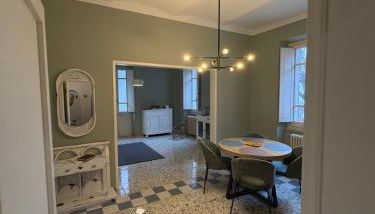 Guest House Foschi Apartment - Foto 2