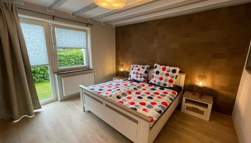 Haus Wunschlos Kirchenweg - Foto 2