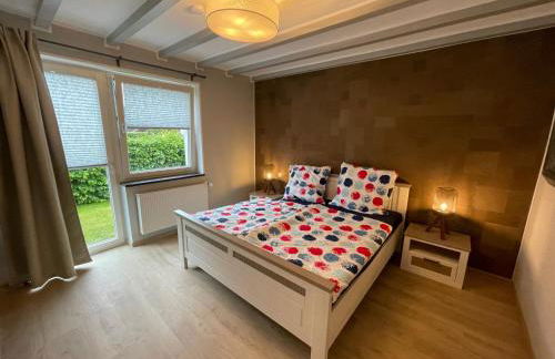 Haus Wunschlos Kirchenweg - Foto 2