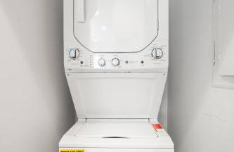 Trendy Studio With Private Parking Near Tx Med Ctr - Foto 18