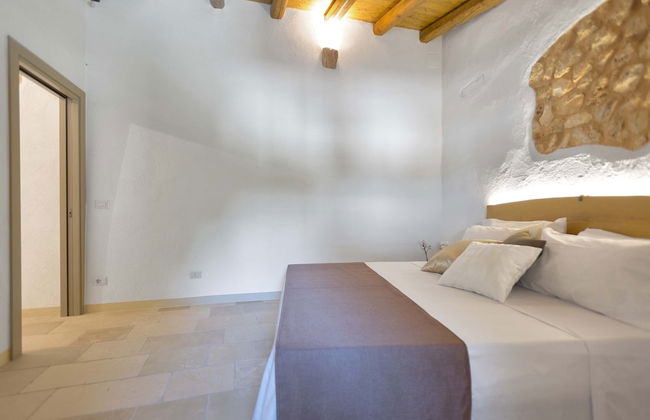 2474 Villa Vanda - Foto 10