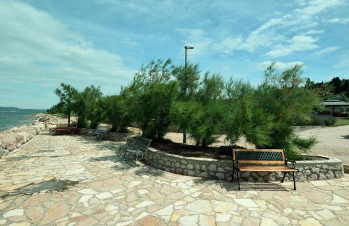 Villa Banjka - Foto 31