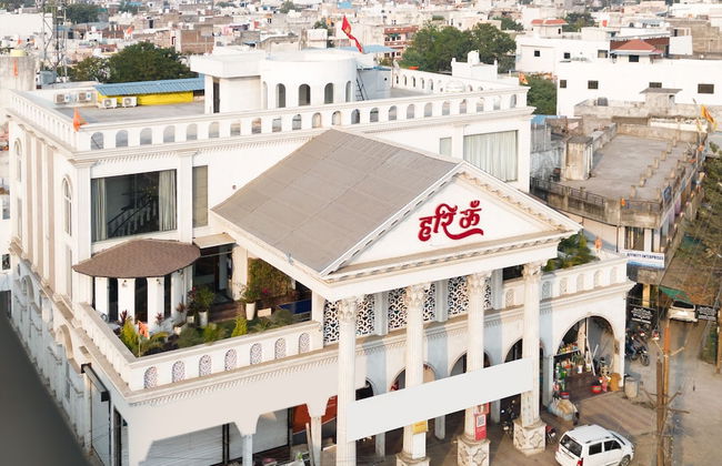 Heritage Homestays - Foto 55