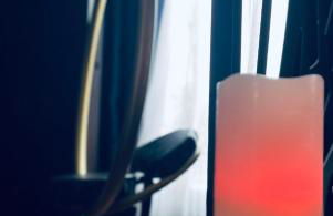 Love Room Cholet Le Double L - Foto 34