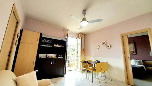 Appartamento Castel Sant'Angelo - Foto 2