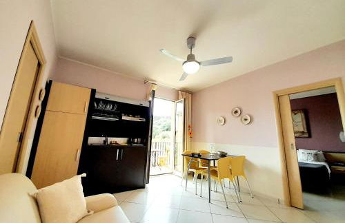 Appartamento Castel Sant'Angelo - Foto 2