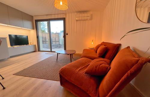 Premium surf lodge - Foto 8