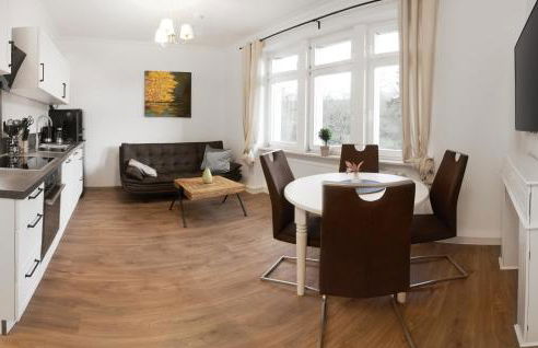 Villa am Park - Foto 24