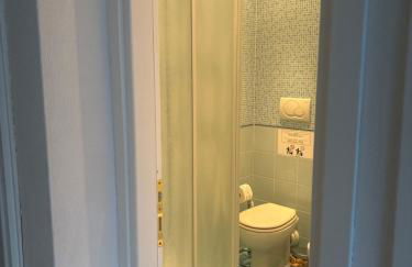 Emma house - Foto 15