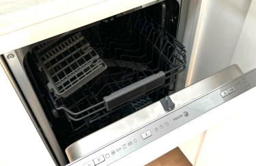 Tossa Unique Moments Apartment - Foto 31