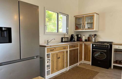 Villa Fautea Verdon - Foto 49