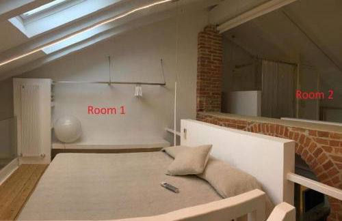 Alla Corte dei Bertoli SPA - Foto 27