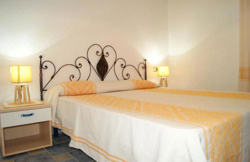 Casa vacanza Tanaunella - Foto 17