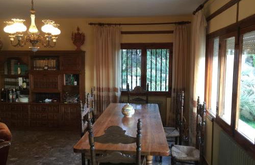 Las Hazas Jarandilla de la Vera - Foto 65