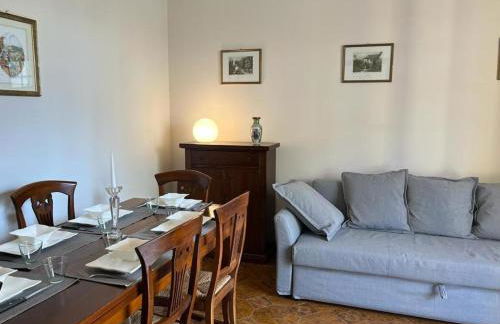 Giuliana's house by the sea in Tuscany - Foto 24