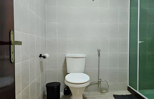 No Pé da Igreja Praia da Vila Entre o mar e lagoa - Foto 5