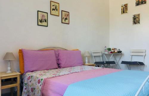 Tuscany Location - Foto 15