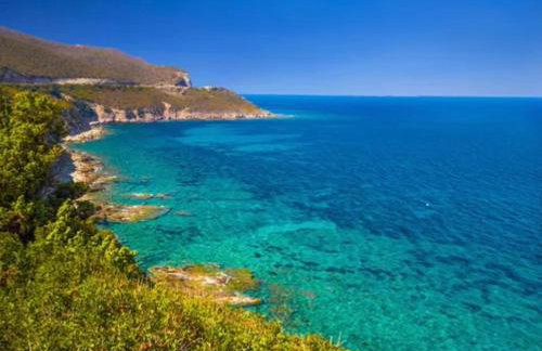 Le Cocon Bord de mer - Foto 28