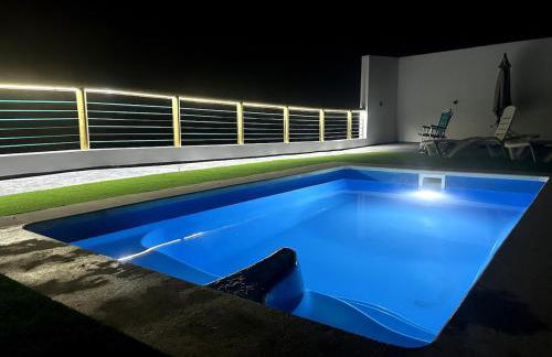 Apartamento de ensueño, vistas al bosque, Stevier - Foto 26