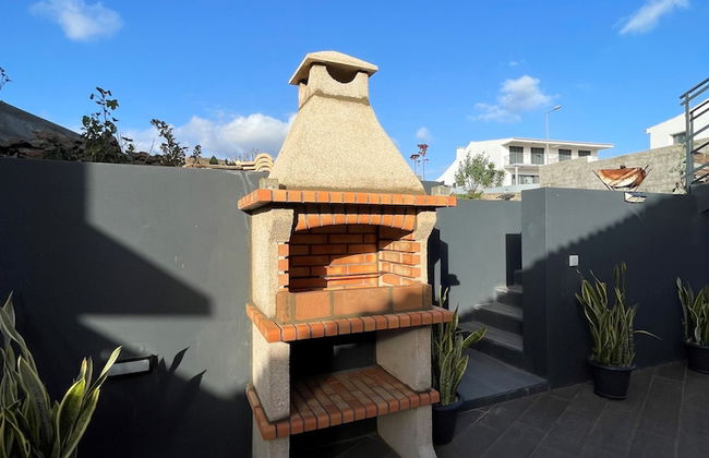 Casa da Figueira by Atlantic Holiday - Foto 23