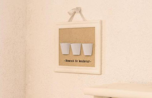 Nice Home In Krasica With Kitchen - Foto 16