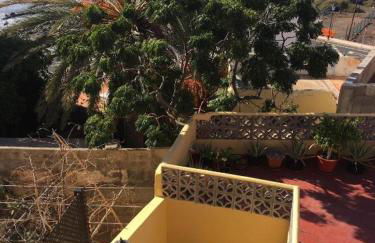 Efigenia playa/mar 3 - Foto 22