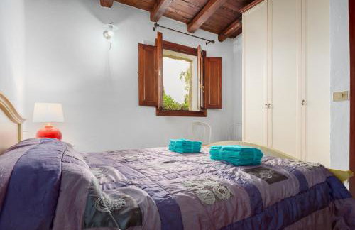 Villa Quattro Cuori - Foto 5