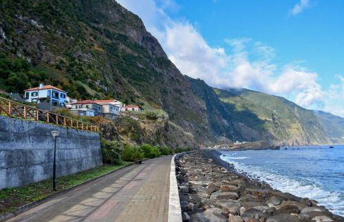 Bluehouse Paraiso á beira Mar - Foto 50