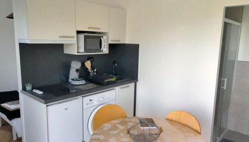 O repère du loup - Photo 5