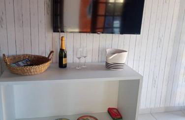 Casa de Praia - Village Praia dos Carneiros 1 - Foto 22