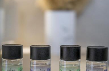 Nobilis view suite - Foto 17