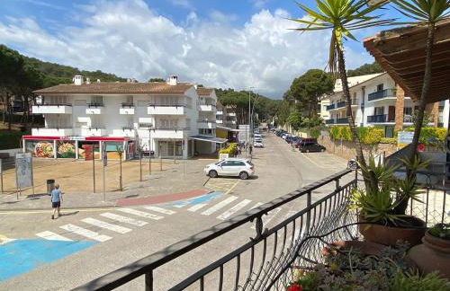 La mejor terraza de Tamariu - Foto 40