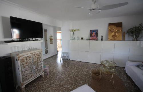 VILLA VERDE - Foto 35