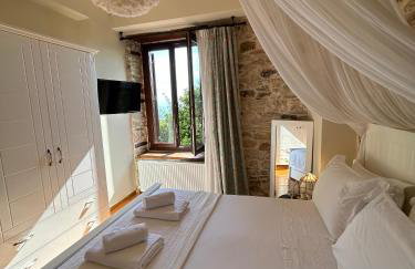 Αρχοντικό Νόνη - Foto 12